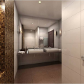 Bathroom Design