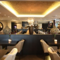Thermen Wellness Hotel