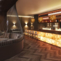 Kazachstan Bar