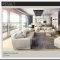 Beach Villas