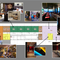 Spaceplanning Toproof