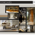 Contemporary Design