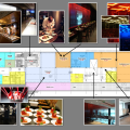 Spaceplanning