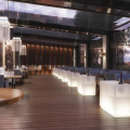 Kazachstan Restaurant