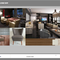 Moodboard Loungeroom