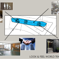 Moodboard WTC